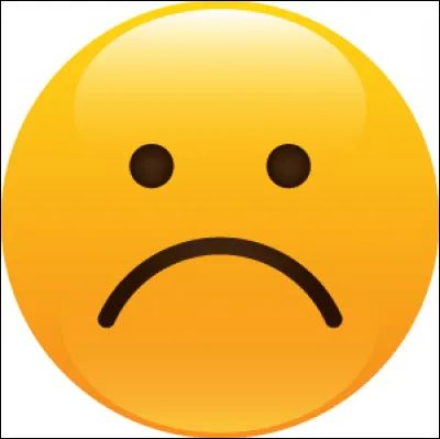 Quelle insulte te fait de la peine ?