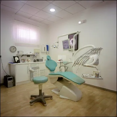 Pour quel type de cabinet dentaire as-tu une pr&eacute;f&eacute;rence ?