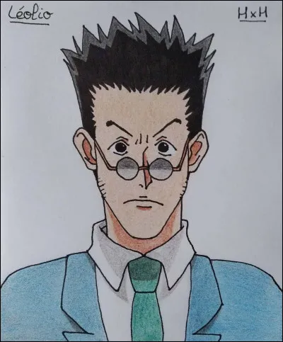 Dans quelles affiliations est-il ?