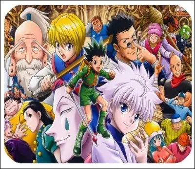 Combien d'heures a fait perdre Leorio à son équipe lors de la 3ème épreuve ?