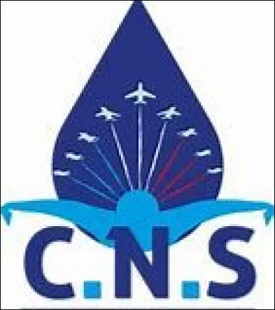 Que signifie CNS ?