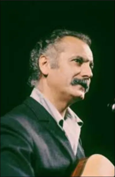 Georges Brassens a chanté ''L'Orage''. Dans quelle oeuvre peut-on lire ces vers ?

''Ô rage ! Ô désespoir ! Ô vieillesse ennemie !
N'ai-je donc tant vécu que pour cette infamie ?
Et ne suis-je blanchi dans les travaux guerriers
Que pour voir en un jour flétrir tant de lauriers ? ''