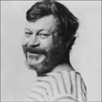 ''Avanie et Framboise'' est un titre de Boby Lapointe. Une variété de framboises porte le même nom que celui d'une pomme de terre. Retrouvez-le.