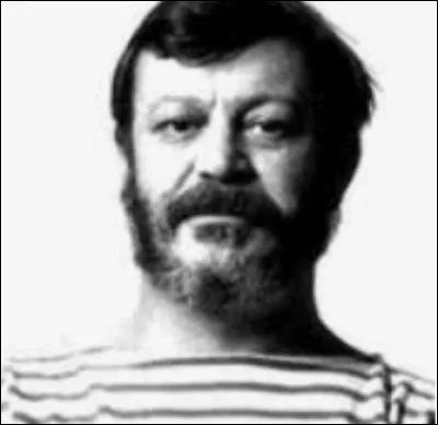 Complétez les paroles de ''Aragon et Castille'' de Boby Lapointe : 

''Au pays dagad'Aragon
Il y avait tugud'une fille
Qui aimait ------------- au citron
Et vanille''