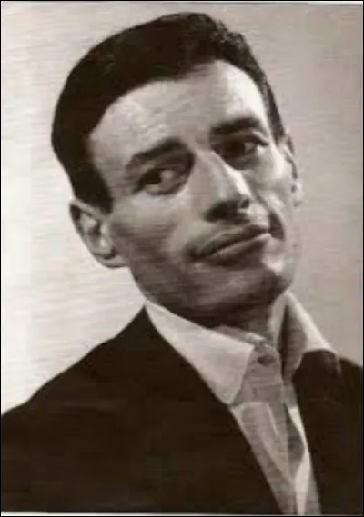 Complétez les paroles de ''Ma môme'' de Jean Ferrat avec le nom de la commune au sud-est de Paris.

''Ma môme, elle joue pas les starlettes
Elle met pas des lunettes
De soleil
Elle pose pas pour les magazines
Elle travaille en usine
À ---------------''