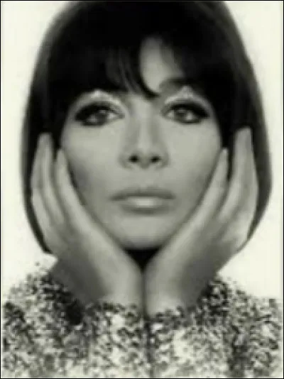 Où est-ce qu' ''Il n'y a plus d'après'' pour Juliette Gréco ?