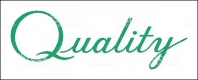 Comment sont tes ami(e)s ?