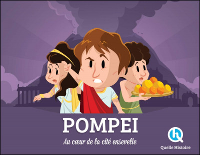 Que veut signifier "pompanios" dans la langue de l'époque ?