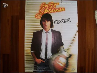 Comment êtes-vous ?