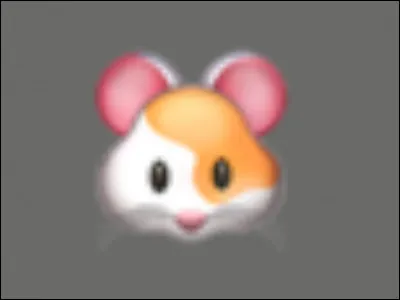 Quel est cet animal ?