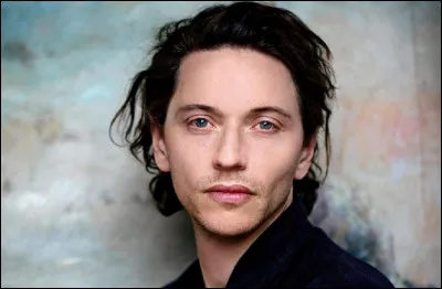 Raphael préfère nous emmener dans quoi ?