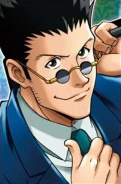 Pourquoi Leolio veut-il devenir médecin ?