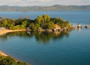 Quiz Gographie - Connaissez-vous vraiment les pays du monde ?