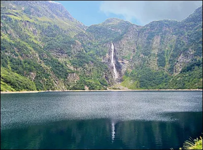 Porteur de charge, c'est le...