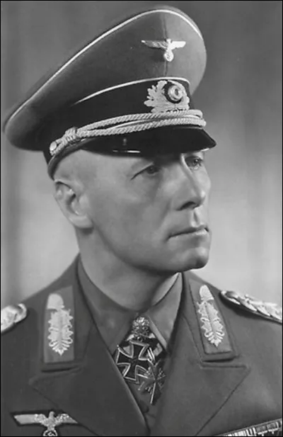 Fond en larmes, c'est le...