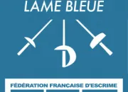 Quiz Lame bleue - teste tes connaissances !