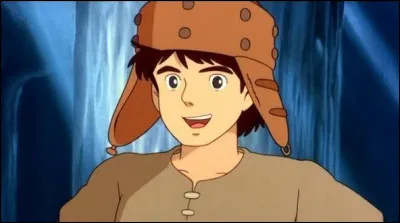 Qui sont Lastelle et Asbel ?