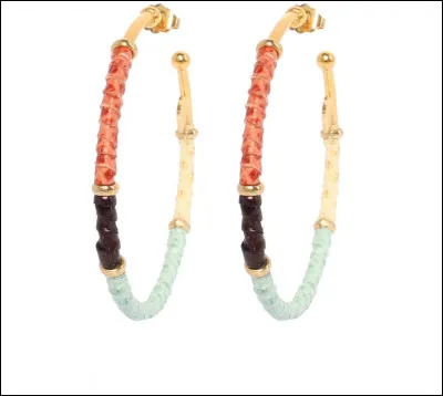 Quel est le dernier horcruxe ?