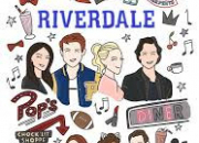Quiz Riverdale - Les personnages