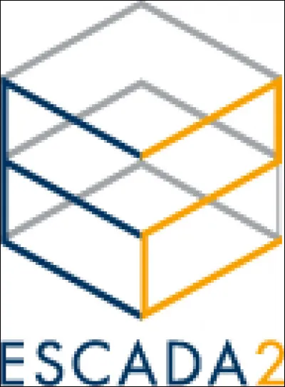 Quel acte administratif, en début de cours le prof effectuait-il ?