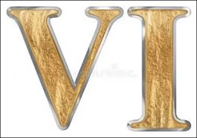 Combien de périodes scolaires comporte la journée ?