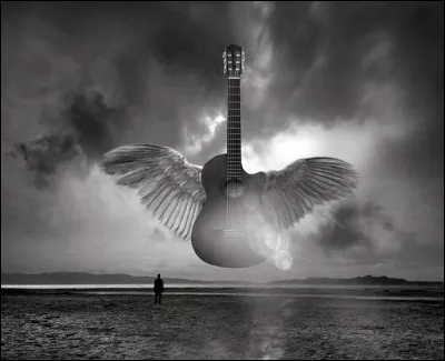 Qui chantait "La Vie m'apprend rien" ?