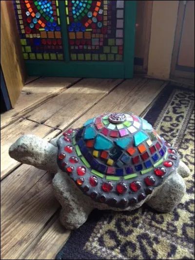 Dans quelle fable lit-on "Rien ne sert de courir, il faut partir à point" ?