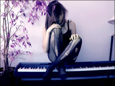 Dans quelle chanson de Bashung entend-on "Et si l'on disait le contraire, ou si l'on ne disait rien ?"