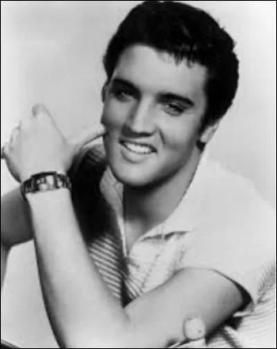 ''Stuck on You'' est un titre d'Elvis Presley. Que signifie ''to stick'' en anglais ?