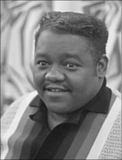 Fats Domino a sorti ''Walking to New Orleans''. Quel mot anglais d&eacute;signe l'animal qui figure sur le drapeau de la Louisiane et choisi pour nommer la franchise de basket-ball de La Nouvelle-Orl&eacute;ans ?