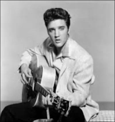 ''Are You Lonesome Tonight?'' est un titre d'Elvis Presley. ''Lonesome'' signifiant ''solitaire'', je vous demande l'autre nom du ver solitaire.