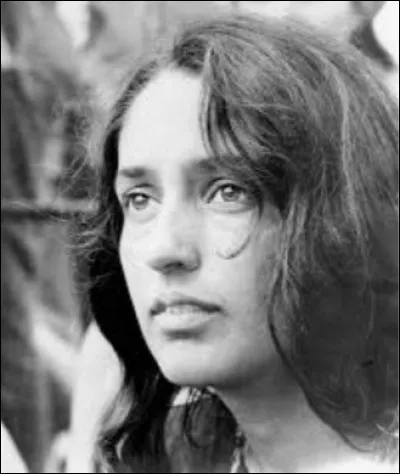 Joan Baez a sorti ''House of the Rising Sun'' bien avant le groupe qui rendra cette chanson mondialement c&eacute;l&egrave;bre en 1964. Quel est son nom ?