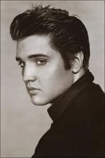 Quelle chanson italienne a inspir&eacute; la m&eacute;lodie de ''It's Now or Never'' chant&eacute;e par Elvis Presley ?