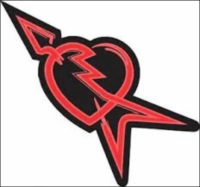 Qui chante avec le groupe "The Heartbreakers" ?