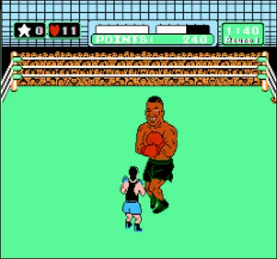 Regardez l'image. Quel est ce jeu ?