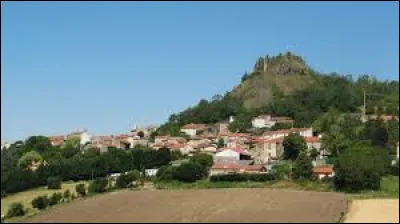 Nous terminons notre balade en Auvergne-Rhône-Alpes, à Yronde-et-Buron. Commune de l'aire urbaine Clermontoise, elle se situe dans le département ...