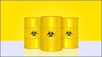 L'uranium enrichi dure :