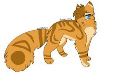 Qui sont les surs de Pelage de Miel ?