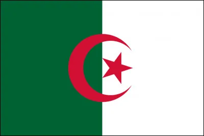 L'année dernière, qui avait été nommé le meilleur défenseur central ?