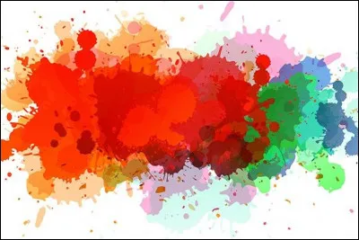 Quelle couleur préfères-tu ?