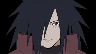 Qui est le Shondaime Raikage ?