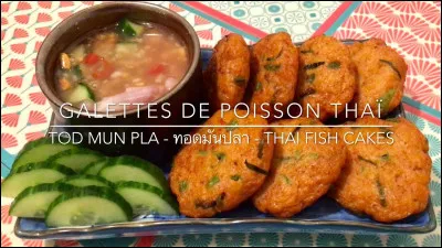 Qui peut-on voir dans le film "Un poisson nommé Wanda" ?