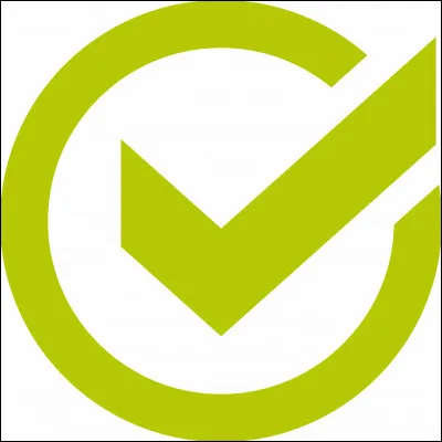 Quel environnement préfères-tu ?