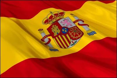 (Langue étrangère) Comment dit-on merci en espagnol ?