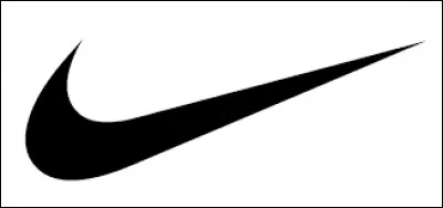 (logo) À quelle marque appartient ce logo ?