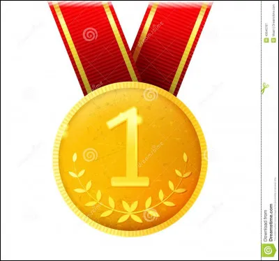 Si tu devais participer à un concours quel serait le thème ?