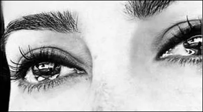 Je t'écris car chaque bouffée d'air me brûle le cur de l'intérieur et fait de mon sang du magma prêt à __...