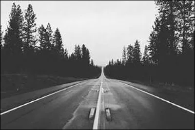 Je t'écris tant j'aimerais que le futur soit __ d'euphorie et d'insouciance...