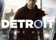 Test Qui es-tu rellement dans ''Detroit : Become Human''