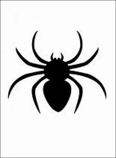 Quel animal détestes-tu le plus ?